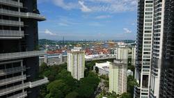 Spottiswoode Suites (D2), Apartment #148009002